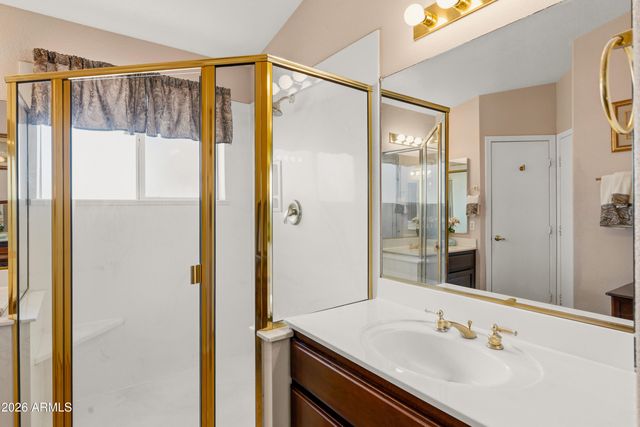 3783 N 150TH Drive, Goodyear, AZ 85395