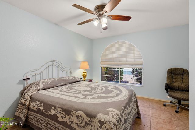 3783 N 150TH Drive, Goodyear, AZ 85395