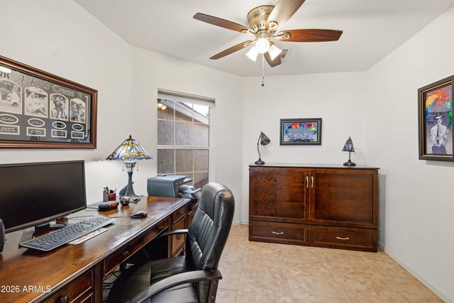 3783 N 150TH Drive, Goodyear, AZ 85395