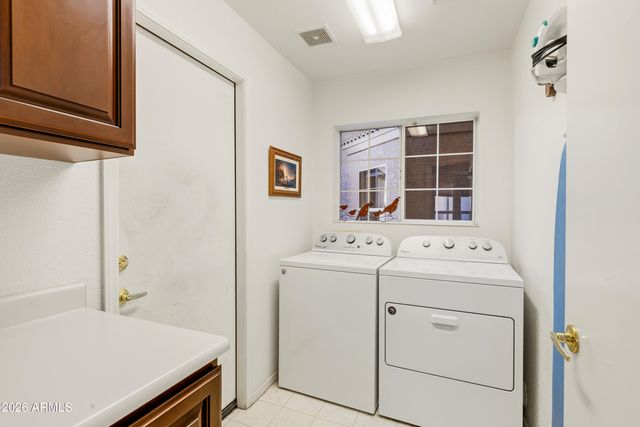 3783 N 150TH Drive, Goodyear, AZ 85395