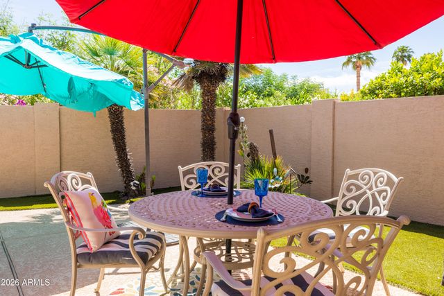 3783 N 150TH Drive, Goodyear, AZ 85395