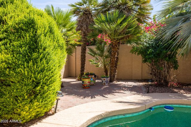 3783 N 150TH Drive, Goodyear, AZ 85395