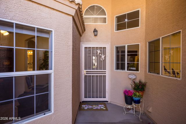 3783 N 150TH Drive, Goodyear, AZ 85395