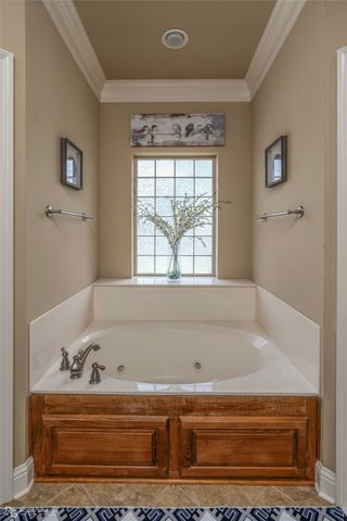 125 Horseguards Avenue, Bossier City, LA 71111