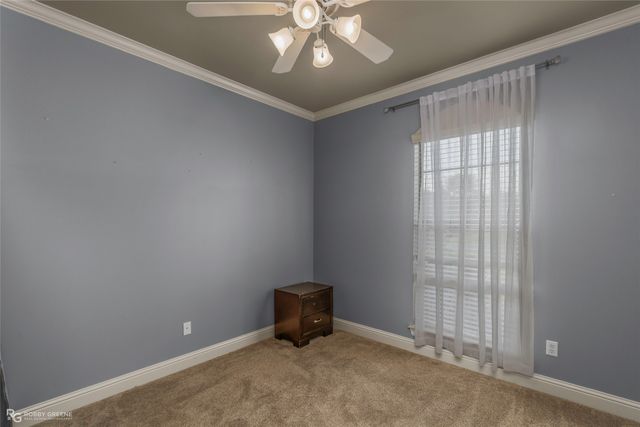 125 Horseguards Avenue, Bossier City, LA 71111