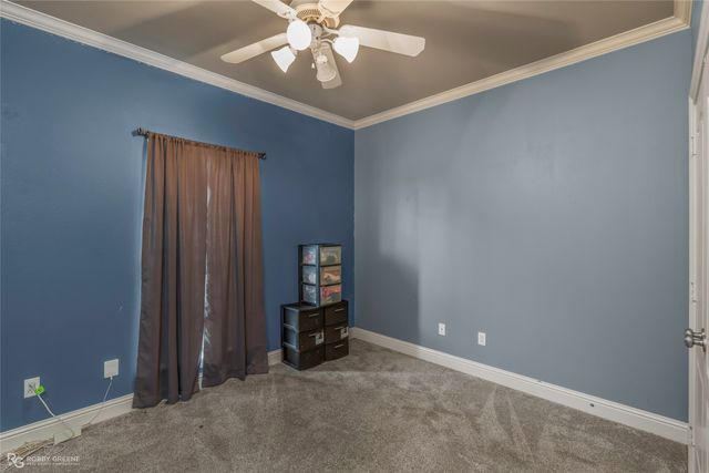 125 Horseguards Avenue, Bossier City, LA 71111