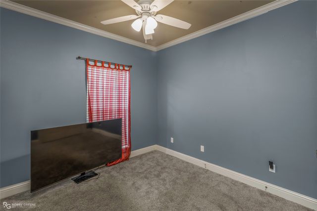 125 Horseguards Avenue, Bossier City, LA 71111