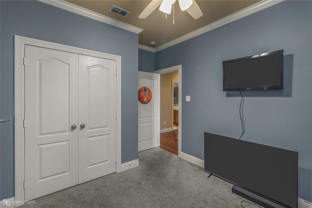 125 Horseguards Avenue, Bossier City, LA 71111