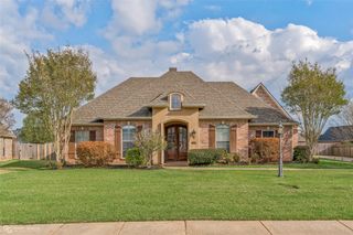 125 Horseguards Avenue, Bossier City, LA 71111