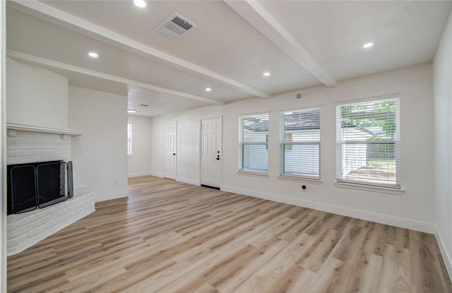 16703 Hibiscus Lane, Friendswood, TX 77546