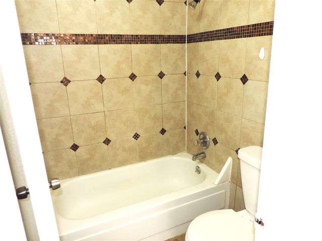 10555 Turtlewood Court 2903, Houston, TX 77072
