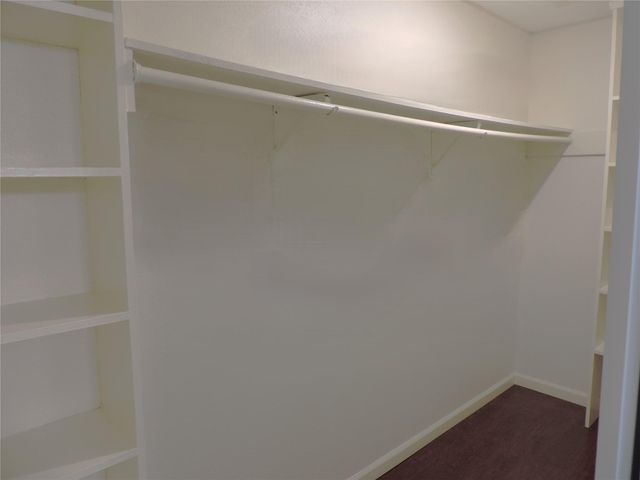 10555 Turtlewood Court 2903, Houston, TX 77072