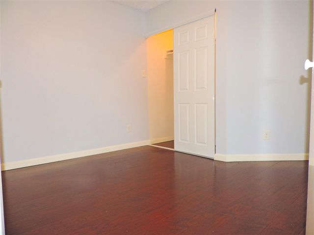 10555 Turtlewood Court 2903, Houston, TX 77072
