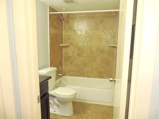 10555 Turtlewood Court 2903, Houston, TX 77072