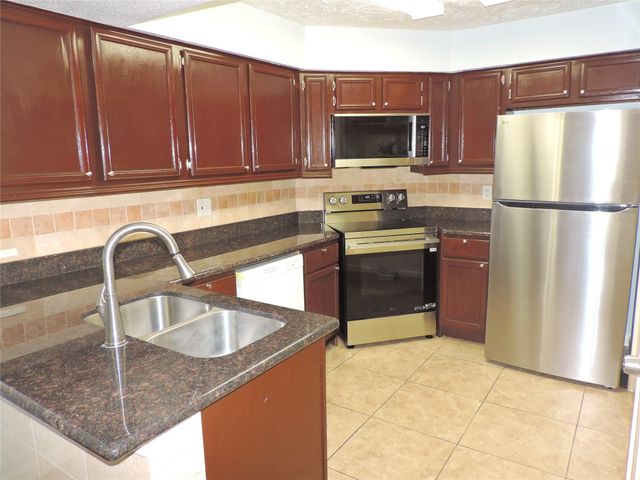 10555 Turtlewood Court 2903, Houston, TX 77072