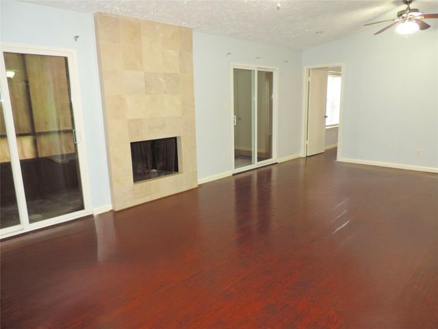 10555 Turtlewood Court 2903, Houston, TX 77072