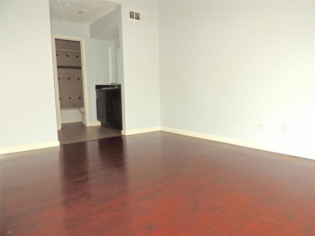10555 Turtlewood Court 2903, Houston, TX 77072
