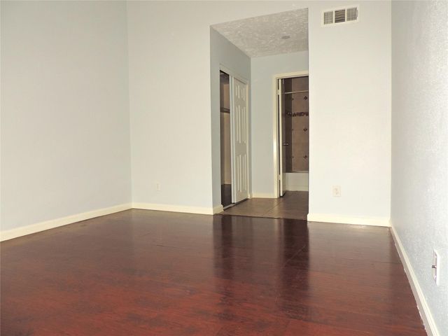 10555 Turtlewood Court 2903, Houston, TX 77072