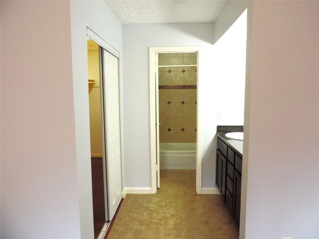 10555 Turtlewood Court 2903, Houston, TX 77072