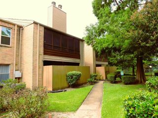10555 Turtlewood Court 2903, Houston, TX 77072