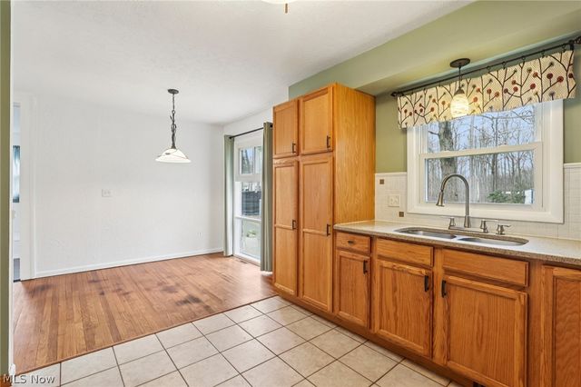 3123 Spencer Drive, Geneva, OH 44041