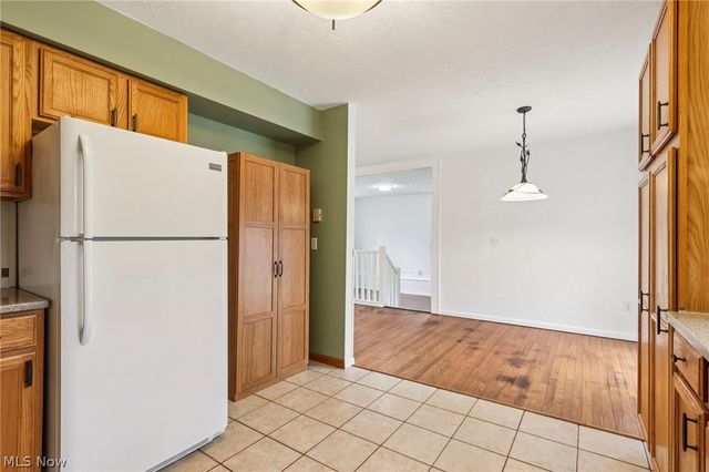 3123 Spencer Drive, Geneva, OH 44041