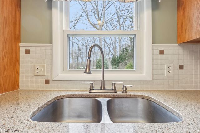 3123 Spencer Drive, Geneva, OH 44041