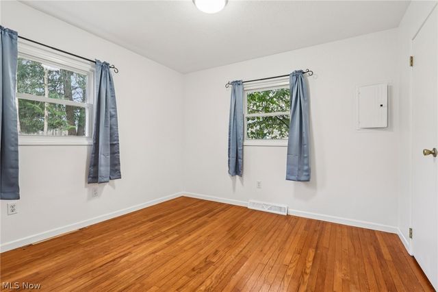 3123 Spencer Drive, Geneva, OH 44041