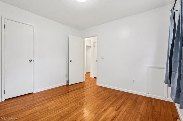 3123 Spencer Drive, Geneva, OH 44041