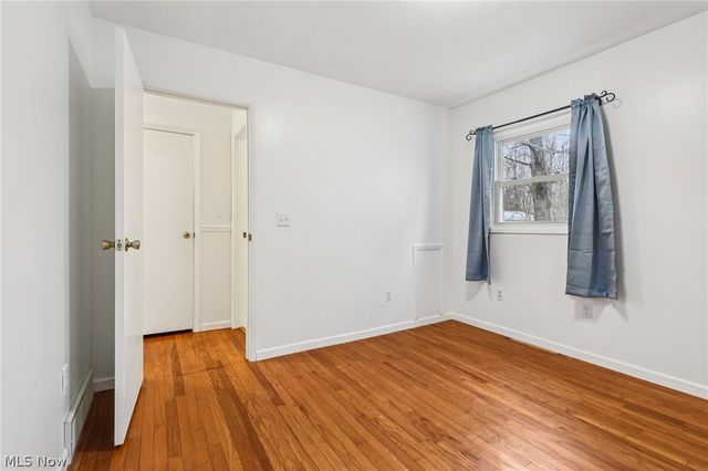 3123 Spencer Drive, Geneva, OH 44041