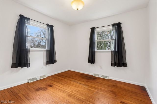 3123 Spencer Drive, Geneva, OH 44041