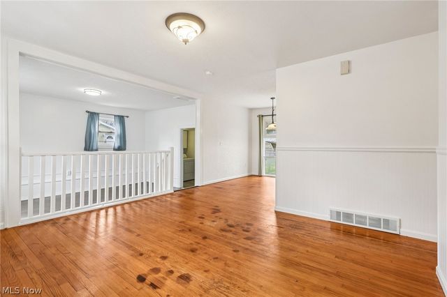 3123 Spencer Drive, Geneva, OH 44041