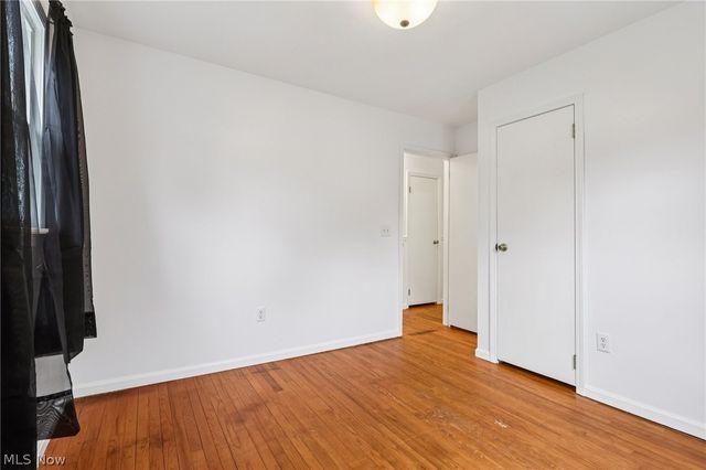 3123 Spencer Drive, Geneva, OH 44041