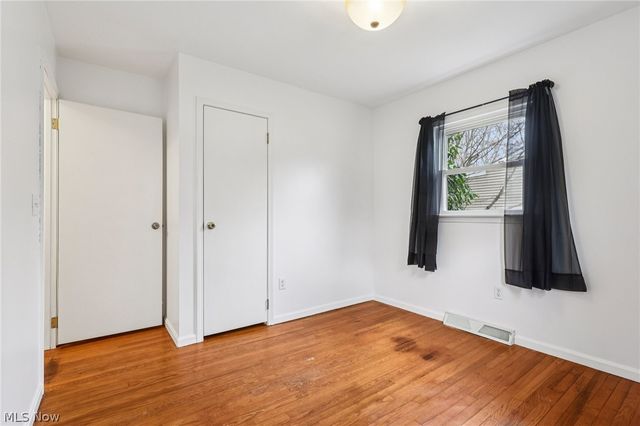 3123 Spencer Drive, Geneva, OH 44041