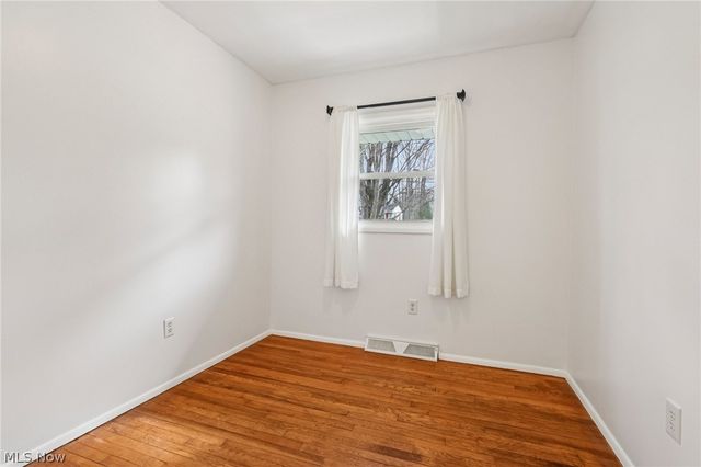 3123 Spencer Drive, Geneva, OH 44041