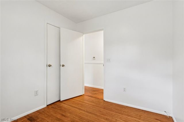 3123 Spencer Drive, Geneva, OH 44041