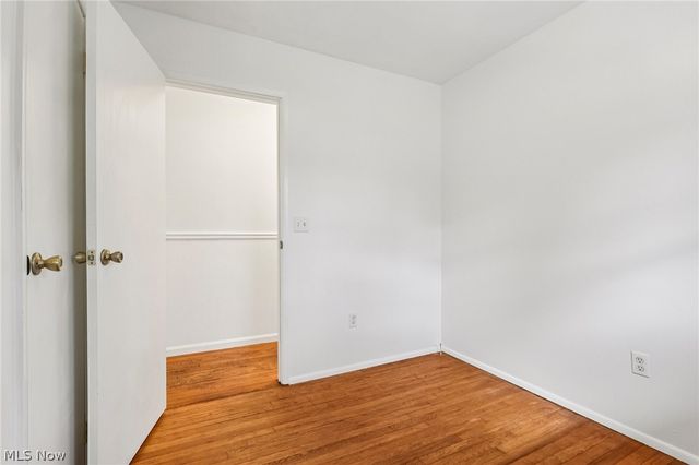 3123 Spencer Drive, Geneva, OH 44041