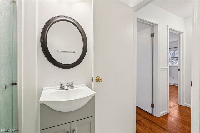 3123 Spencer Drive, Geneva, OH 44041