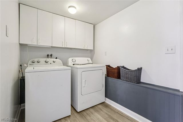 3123 Spencer Drive, Geneva, OH 44041