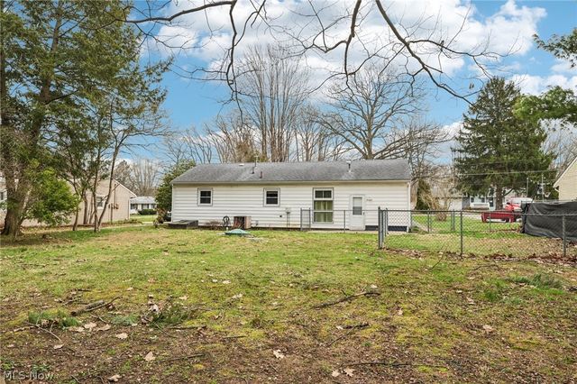 3123 Spencer Drive, Geneva, OH 44041