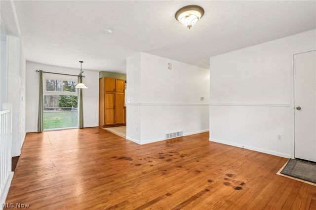 3123 Spencer Drive, Geneva, OH 44041