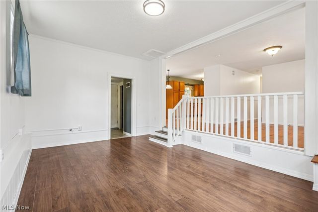 3123 Spencer Drive, Geneva, OH 44041