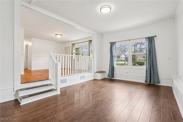 3123 Spencer Drive, Geneva, OH 44041