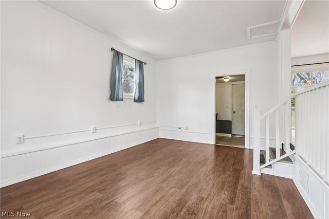 3123 Spencer Drive, Geneva, OH 44041