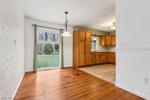 3123 Spencer Drive, Geneva, OH 44041