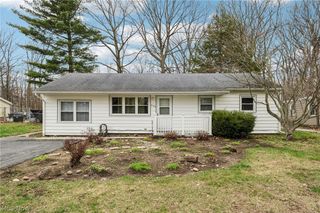 3123 Spencer Drive, Geneva, OH 44041