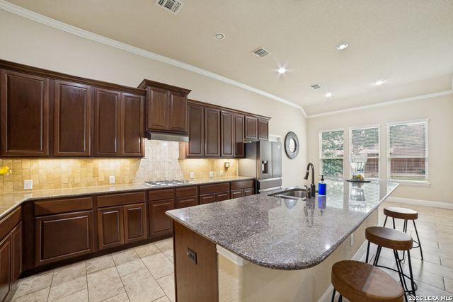 12315 Lexi Petal, San Antonio, TX 78253