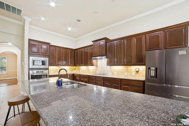 12315 Lexi Petal, San Antonio, TX 78253