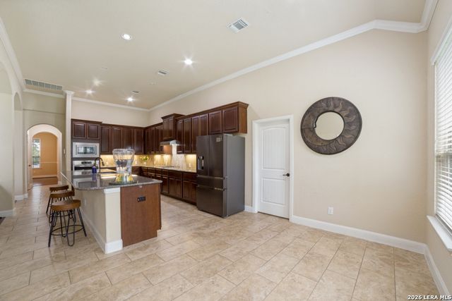 12315 Lexi Petal, San Antonio, TX 78253