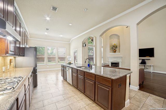12315 Lexi Petal, San Antonio, TX 78253